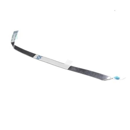 Lenovo LF3 CABLE FFC CAMERA S P 5C10S29994